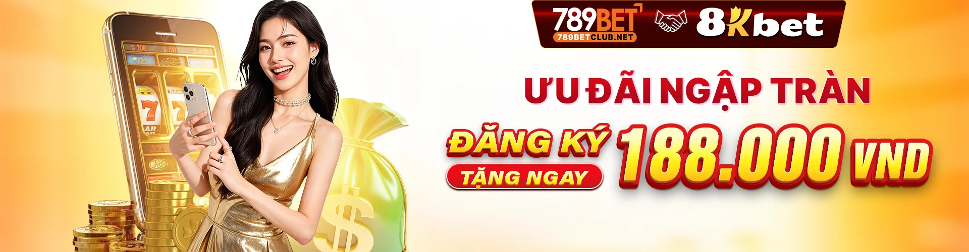 789bet
