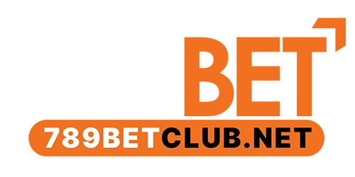 789betclub.net
